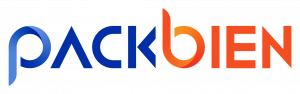 packbien logo